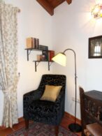 B&B Casa don Carlos, Malaga, Andalusie