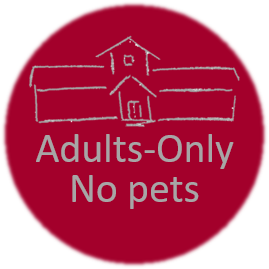Adults ONLY