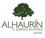 alhaurin_golf_casa_don_carlos