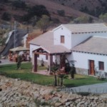 casadoncarlos-mei-2006