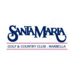 santa_maria_golf_casa_don_carlos