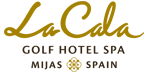 la_cala_golf_Casa_don_carlos