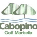 cabopino_golf_casa_don_carlos 