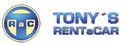 tonylogo